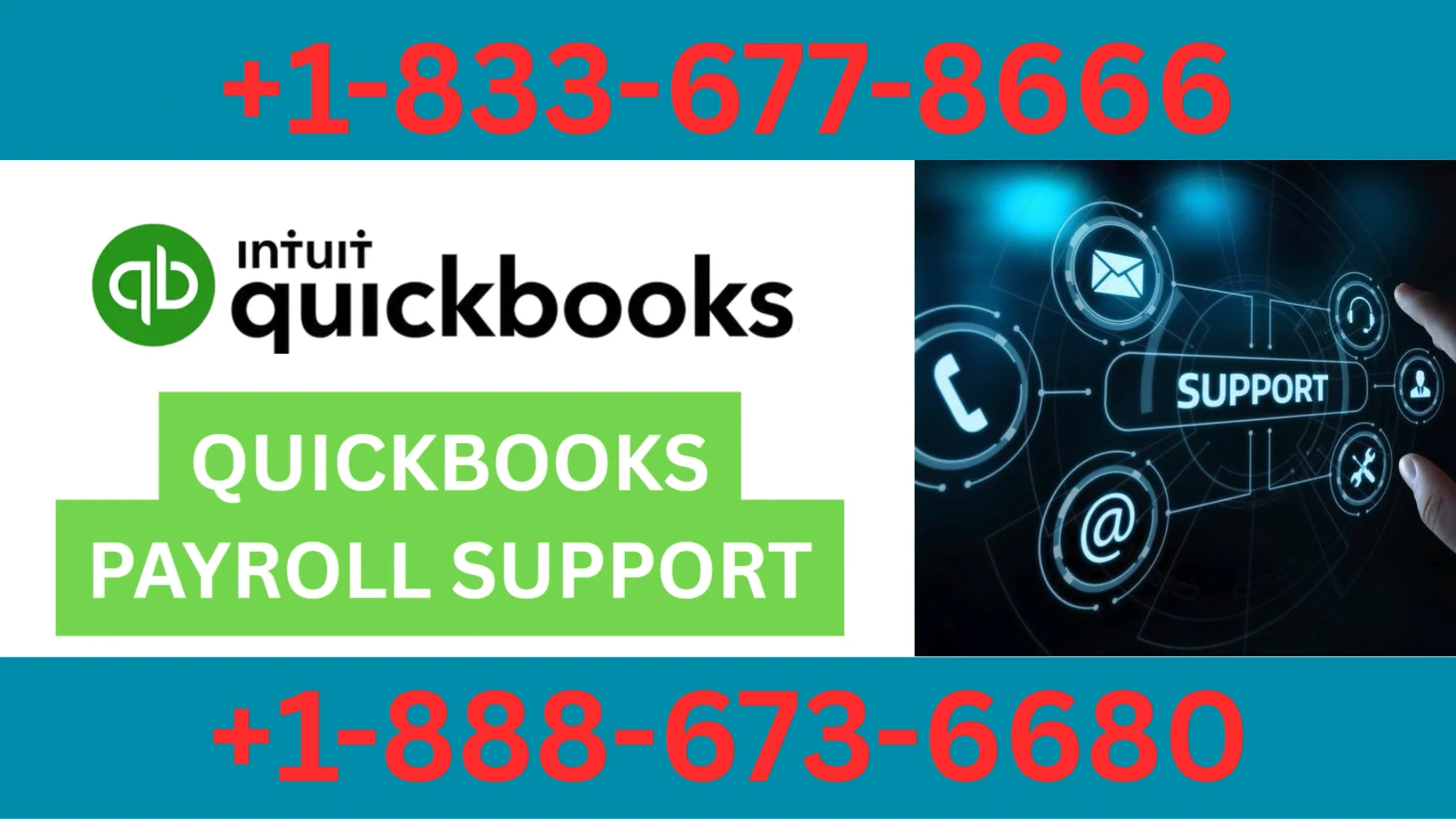 {{QuickBooks™ Payroll Navigator}} || Payroll Assistance & Best Practices