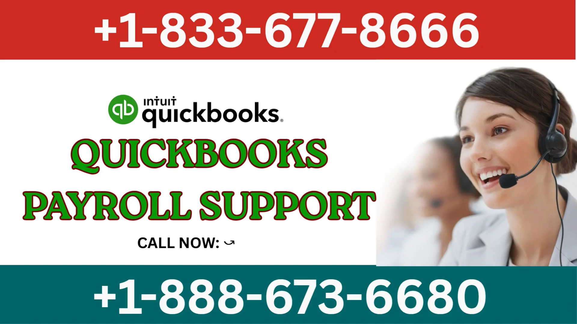 Full GUIDE: ({Quickbooks Payroll Customer Service}) & Support {(24*7 Support)}