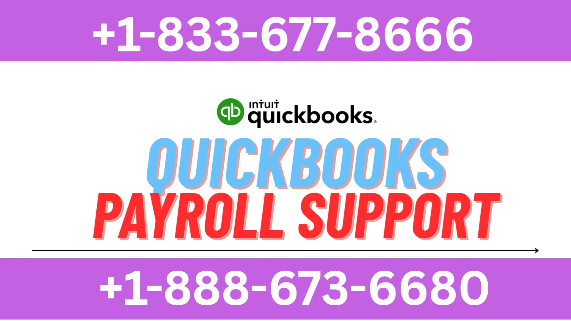 !!QuickBooks payroll support Official Guide!! - !!Step-by-Step payroll customer service Help & Support Quickbooks!!