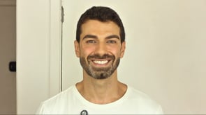 Thumbnail do vídeo