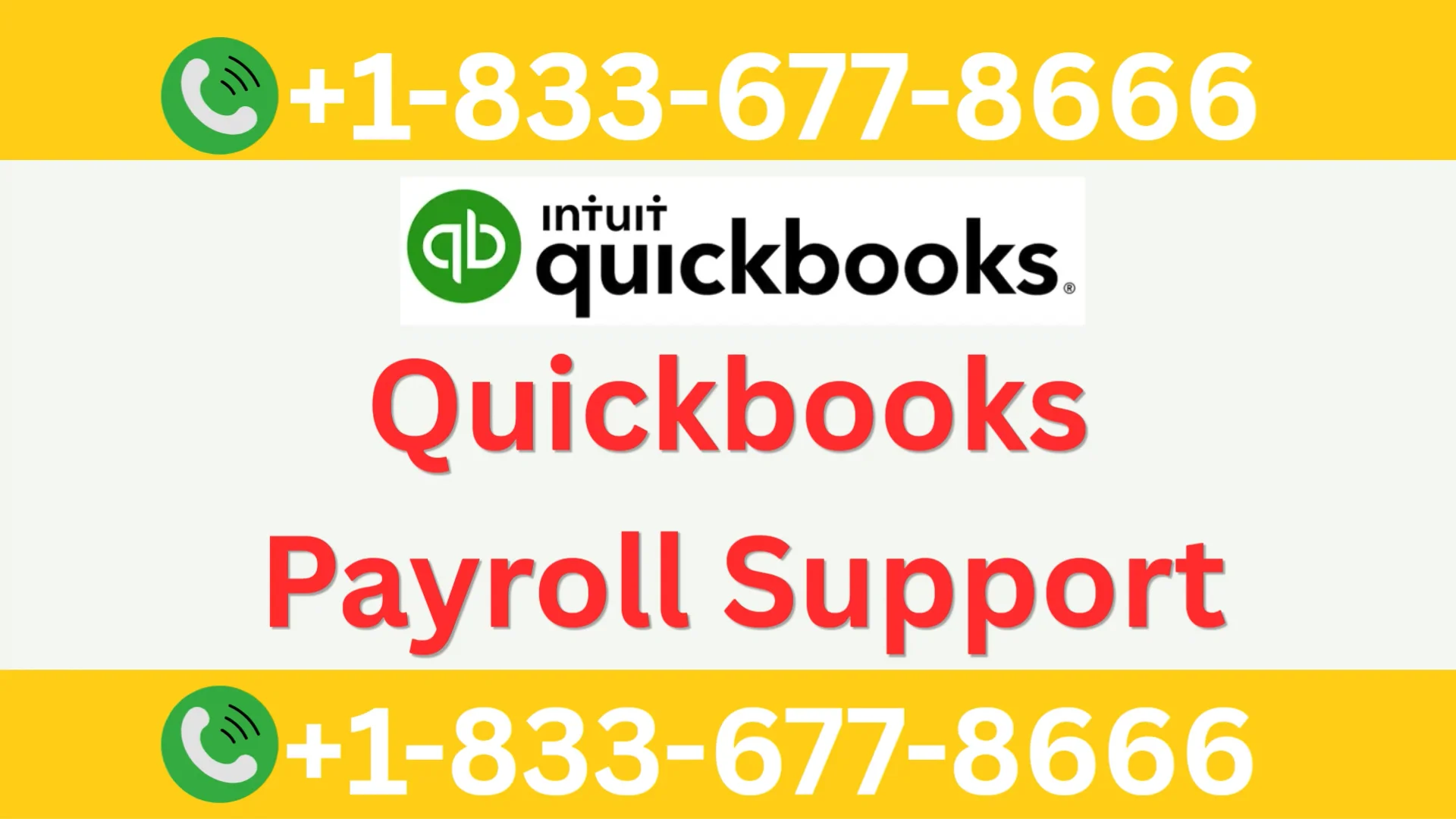 $&@${{QuickBooks™©}} payroll support© Complete Breakdown — Full 24x7 payroll support Channels Explained: 2026 Step~by~step GUID
