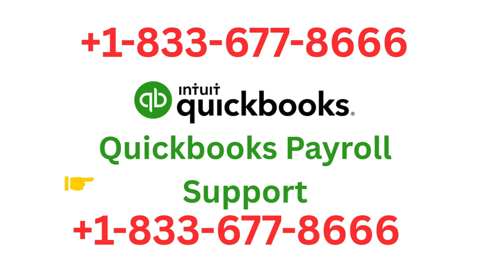 [Complete~GUIDE]$ ≋ {{QuickBooks™©}} Payroll Support™ ©Complete Breakdown ✓ Full Support™® Guide