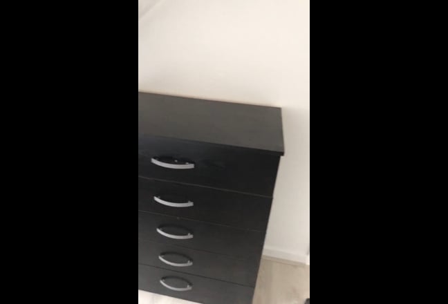 Video 1: 