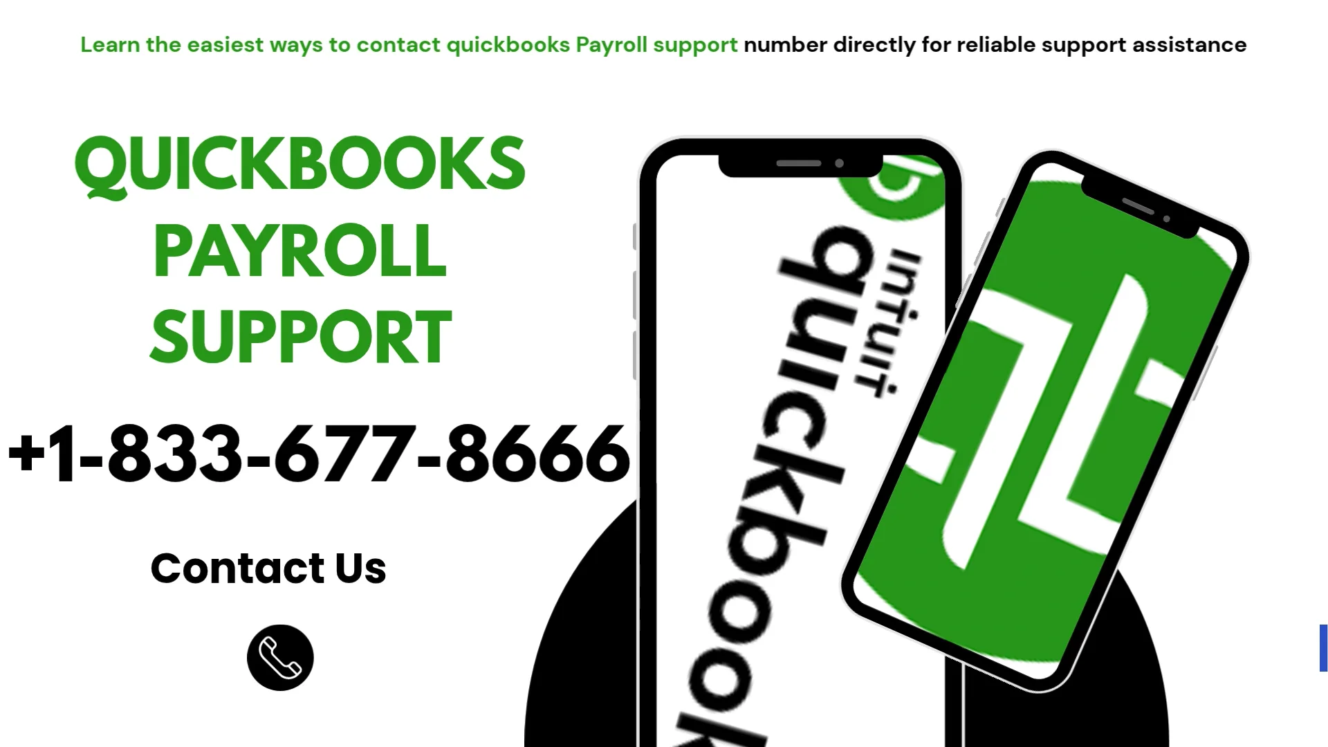 $@!Official QuickBooks® Customer Service Guide: 56* Contact Options & Support Steps