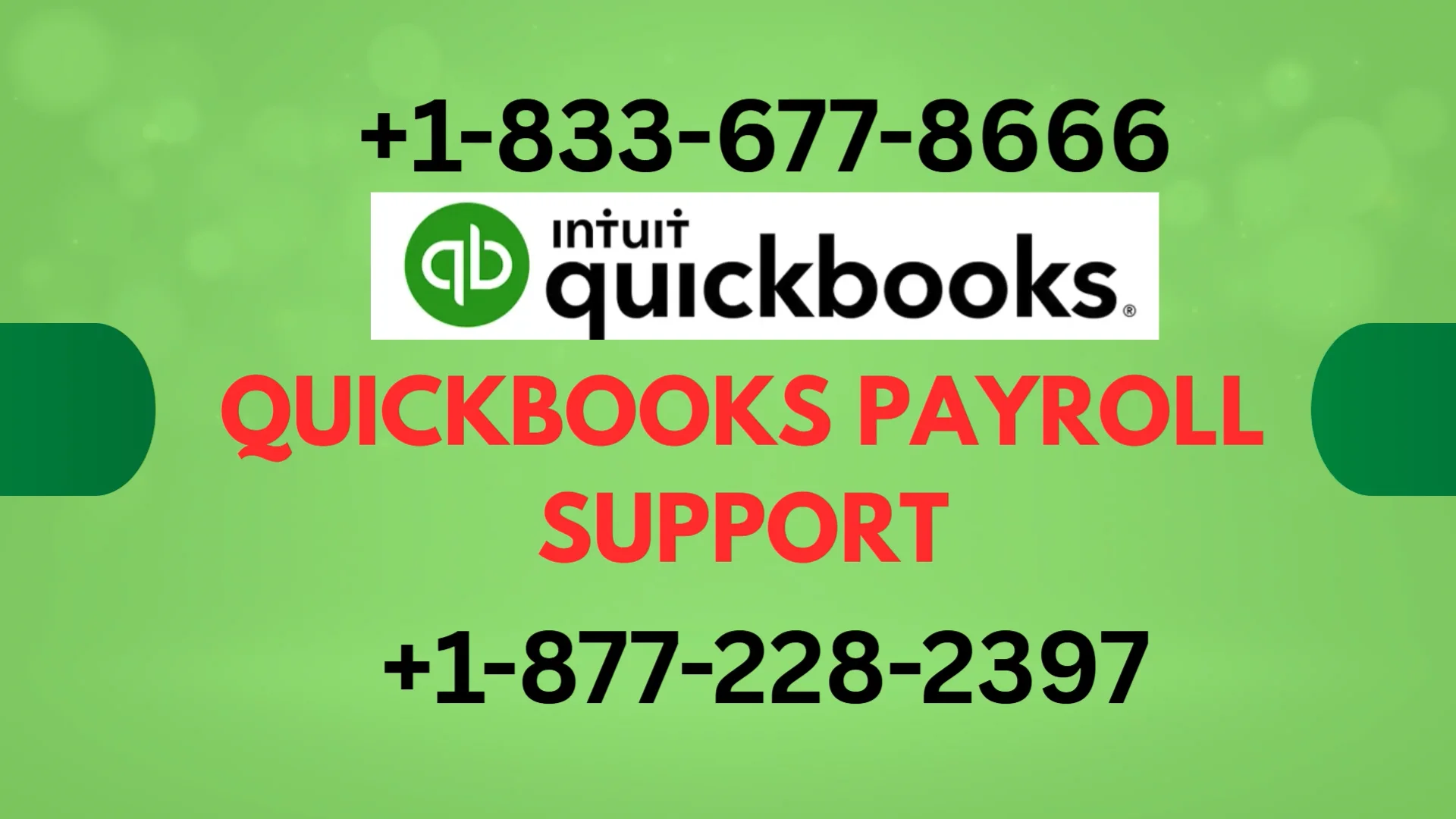 How to Set Up Payroll in QuickBooks Online (with AI Agent Update)