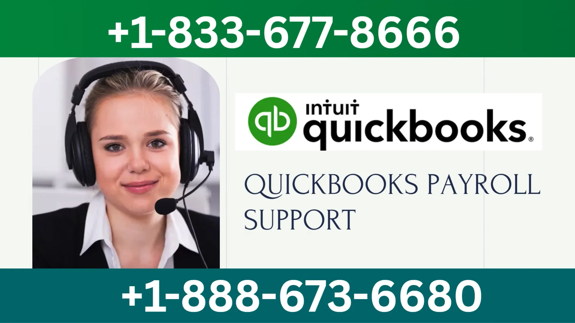 QuickBooks Payroll Support Official Guide | Step-by-Step payroll customer service Help & Support Quickbooks
