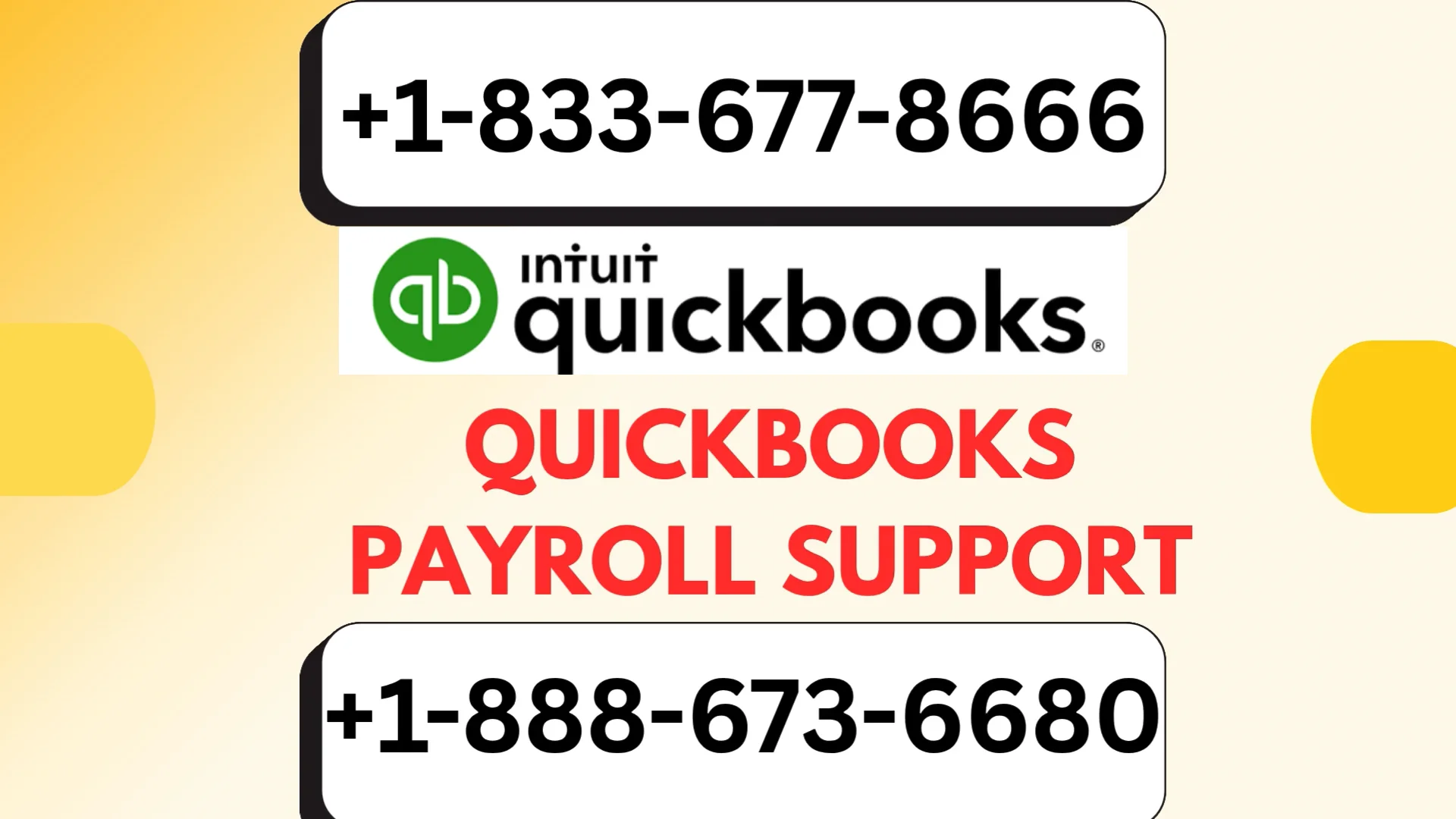 $&@${{QuickBooks™©}} payroll support© Complete Breakdown — Full 24x7 payroll support Channels Explained: 2026 Step~by~step GUID