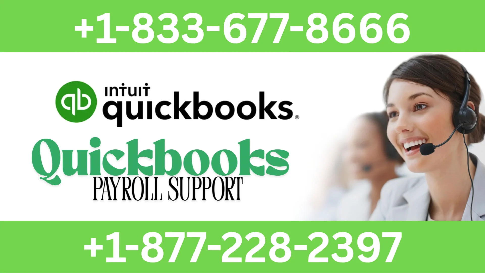 $&@${{QuickBooks™©}} payroll support© Complete Breakdown — Full 24x7 payroll support Channels Explained: 2026 Step~by~step GUID