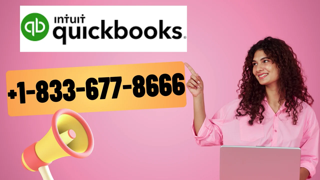 $@!Official™ ((Payroll>Support)) ||| Official Guide -- Step-by-Step Help & New Update Version