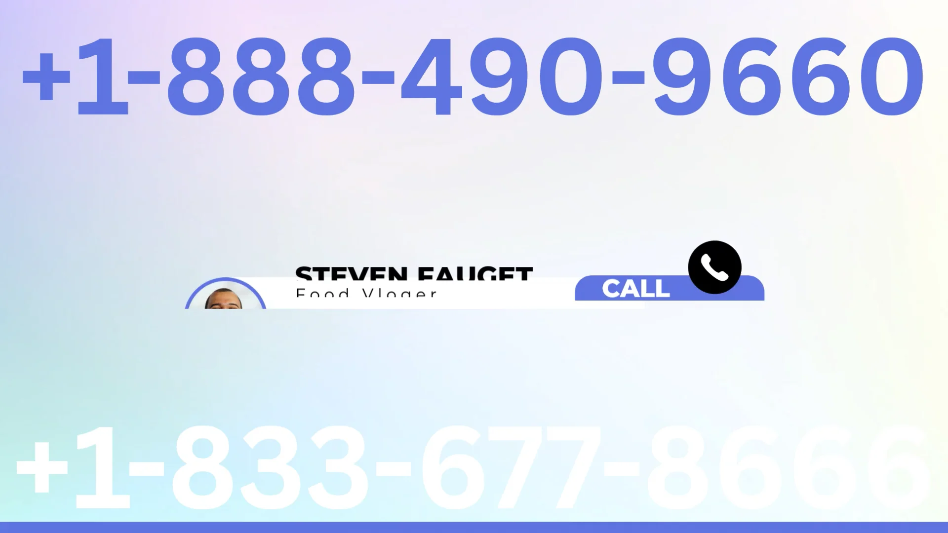 【QB Payroll®】Complete Payroll Assistance Guide with Payroll Setup, Error Resolution, Tax Help, and Best Practices