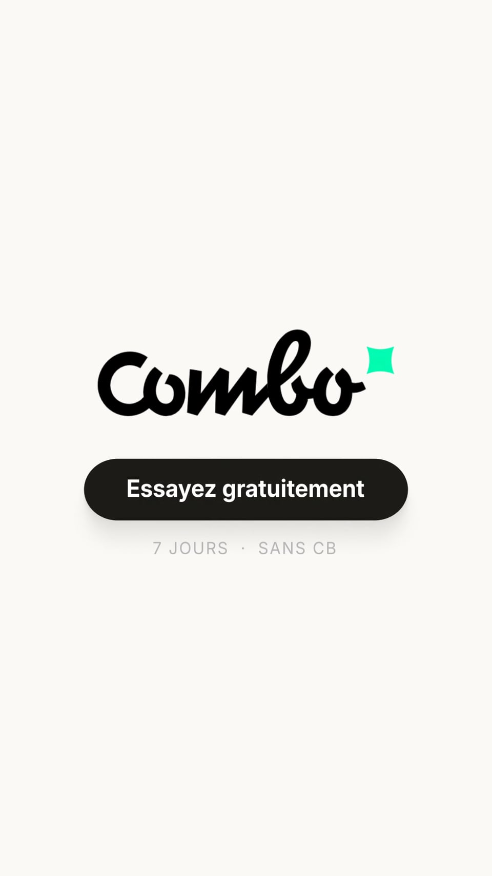 Spec ad Combo, réassignation d'un shift dans le planning