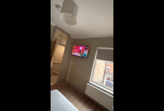 Superb newly decorated rooms Main Photo