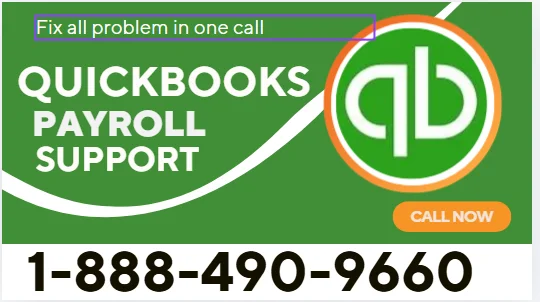 How to Share Your Quickbooks Online with Your Accountant (Full 2025 Guide) (4)
