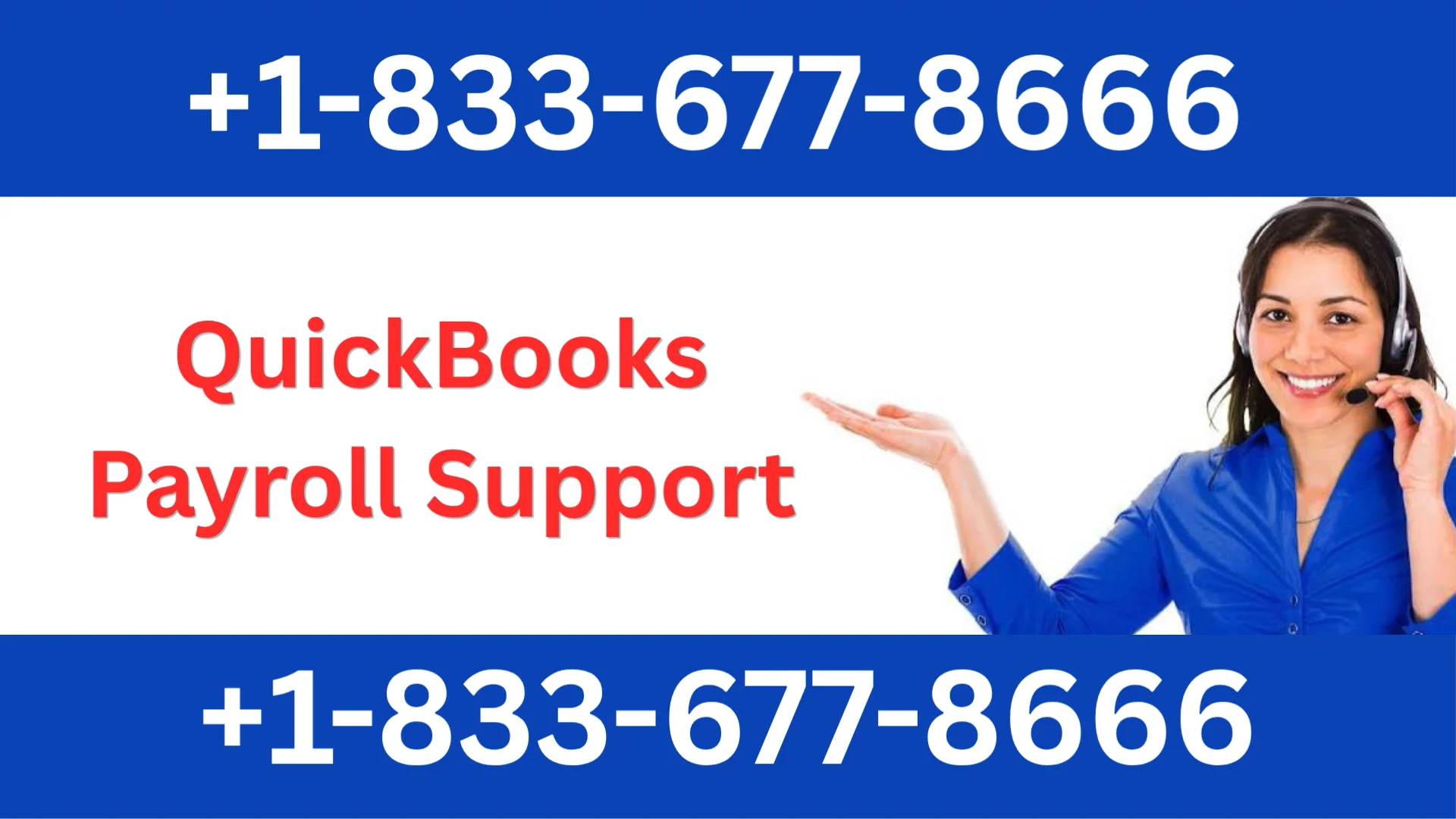 #$#%QuickBooks™ payroll support [{{Complete 2027 Walkthrough}}] Official Guide -- Step-by-Step Help & Service for QuickBooks™