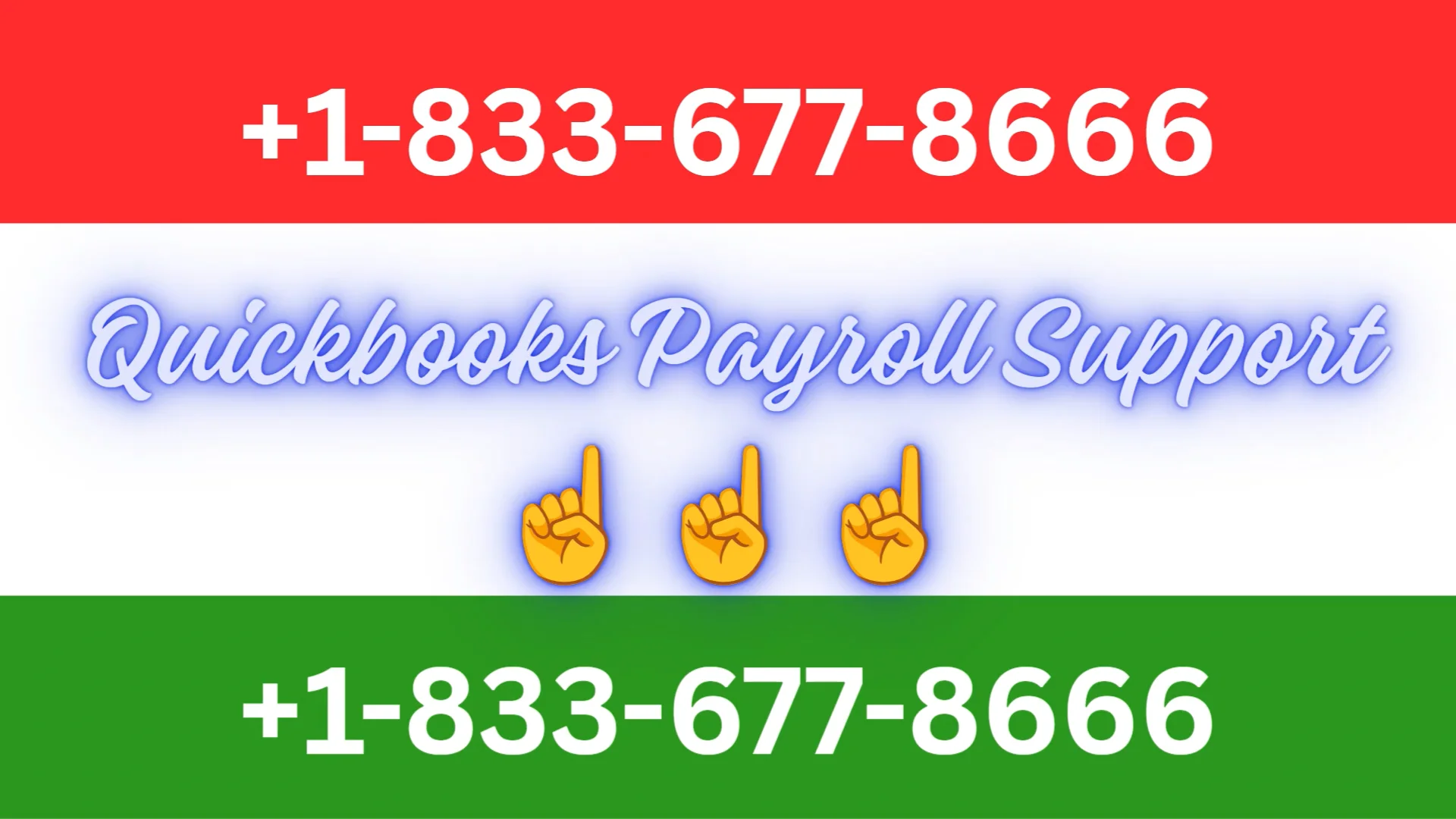 QuickBooks™ payroll support [{{Complete 2026 Walkthrough}}] Official Guide -- Step-by-Step Help & Service for QuickBooks™