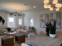 Subdivision Image 0
