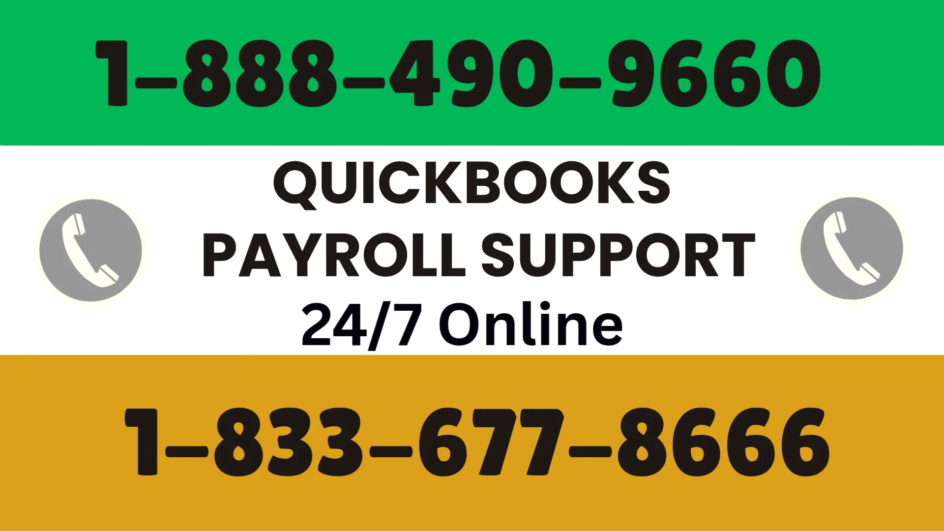 QuickBooks™ payroll support [{{Complete Breakdown}}] Official Guide -- Step-by-Step Help & Service for QuickBooks™