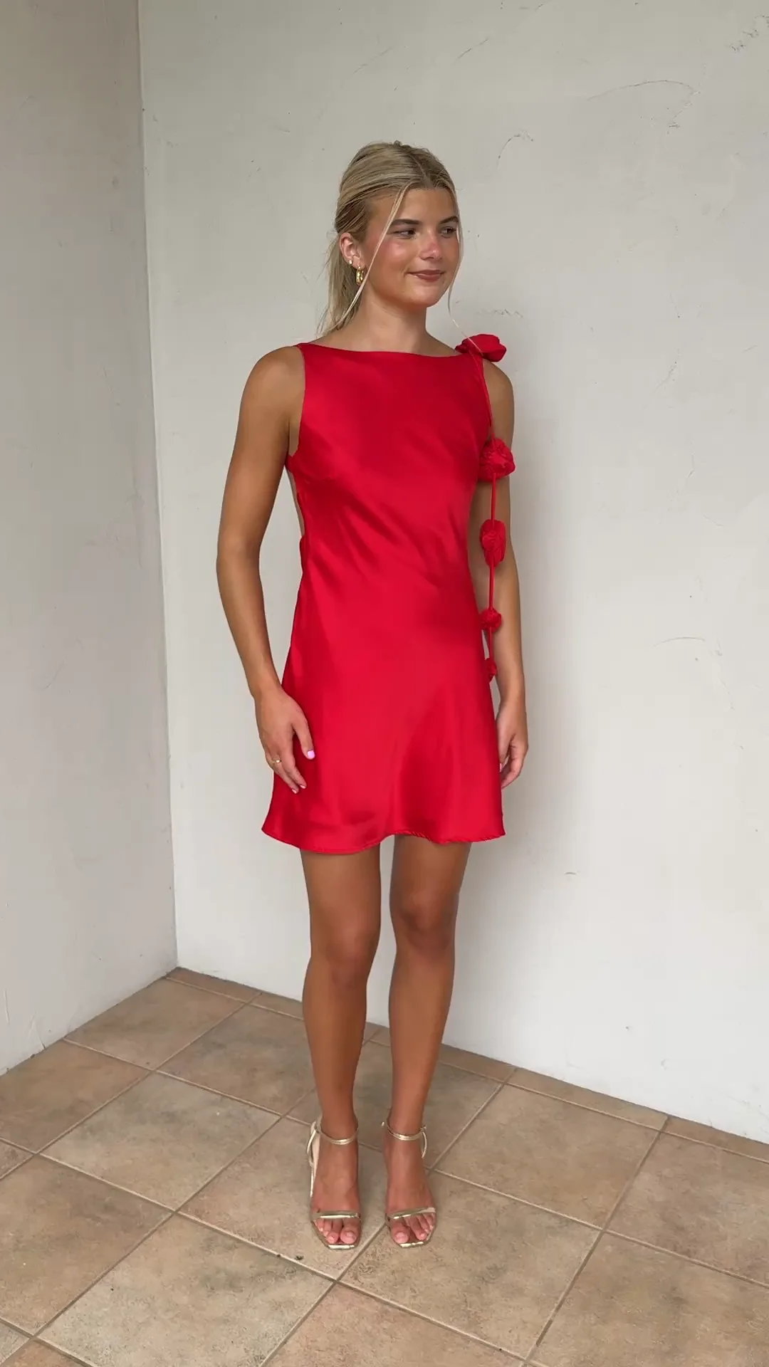 11708red
