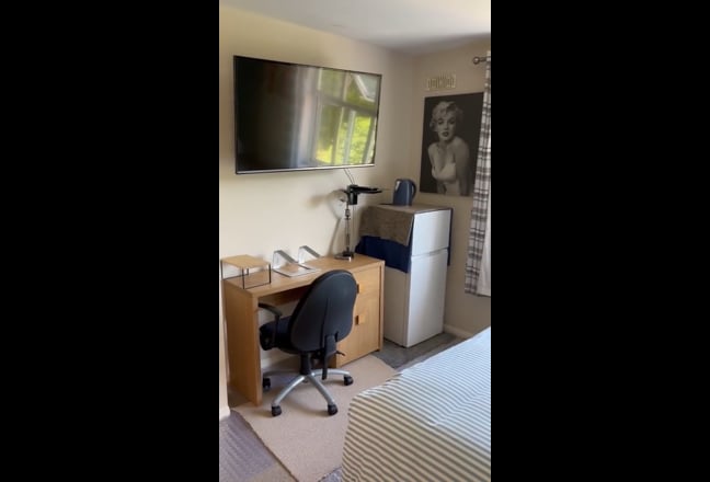 Video 1: 