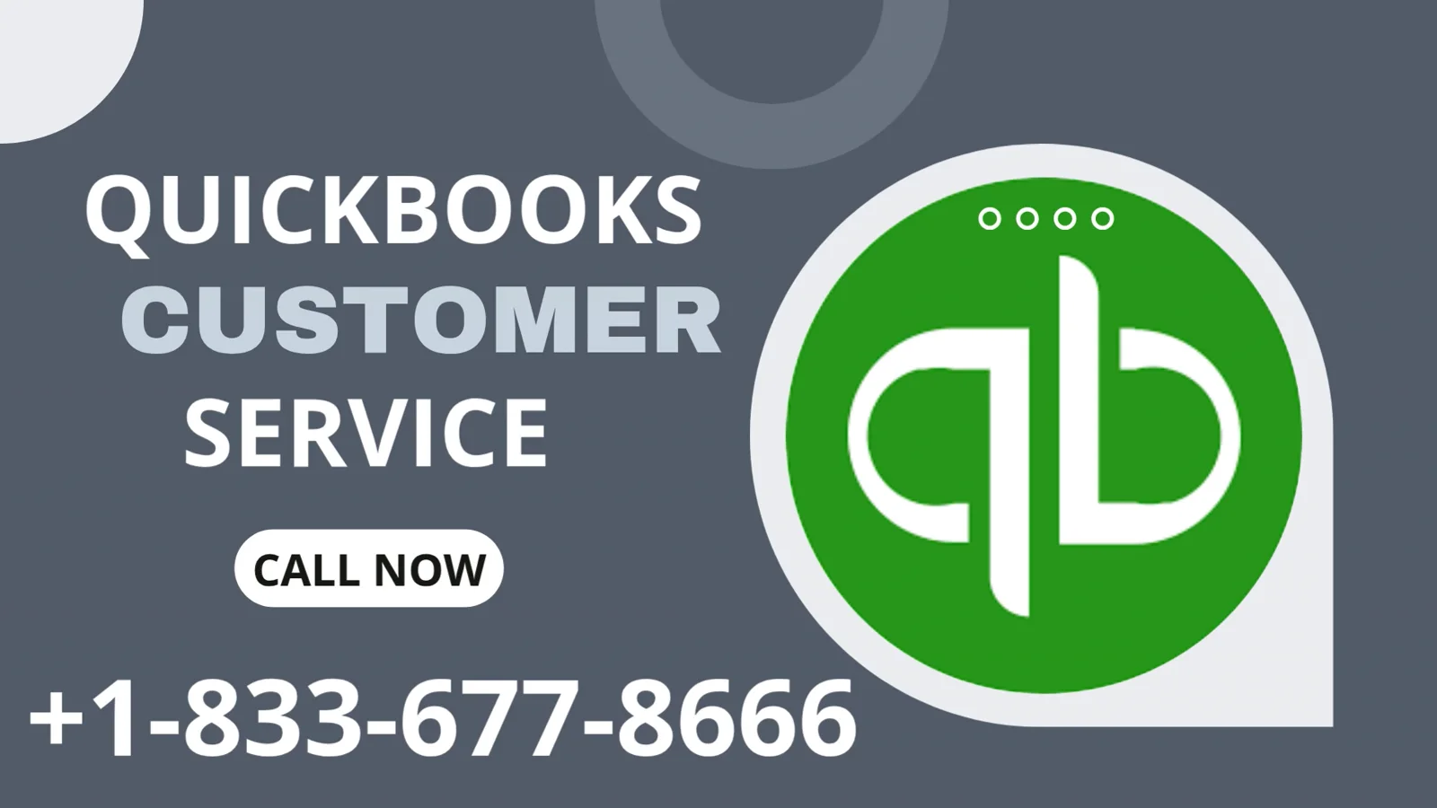 $@!Official QuickBooks® Customer Service Guide: (78)* Contact Options & Support Steps