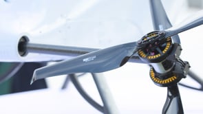 Related Embedded Video Item Thumbnail