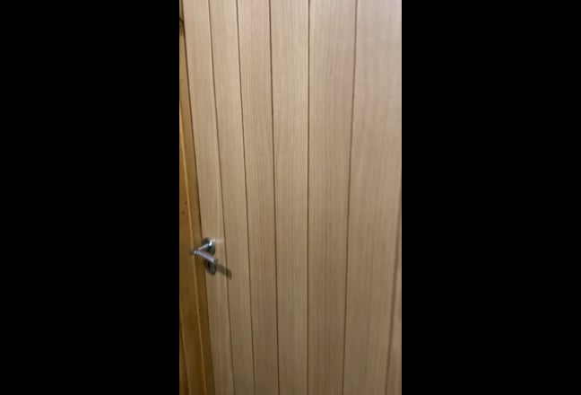Double room for rent Main Photo