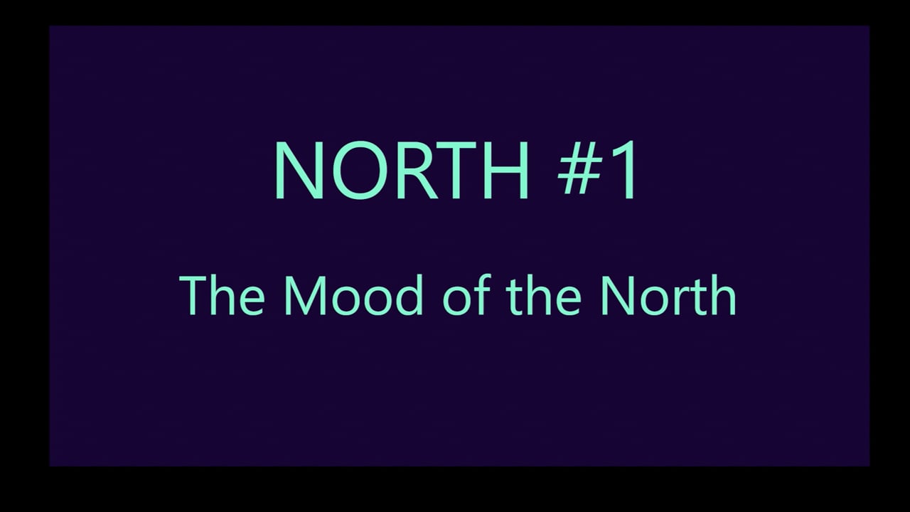 Mov14_NORTH#1_The Mood of the North_003