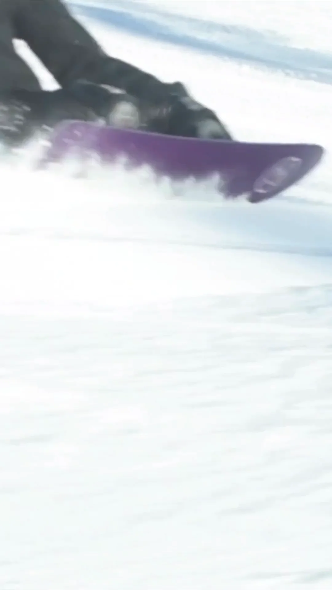Kids Snow Board | Buy Snow Board | Snow Board | Elevated Surf