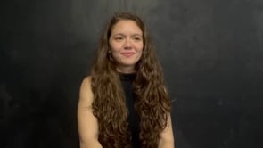 Thumbnail do vídeo