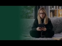 Intro