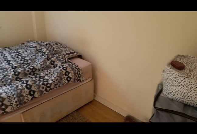 Room Available in Battersea Main Photo
