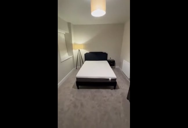 Video 1: 