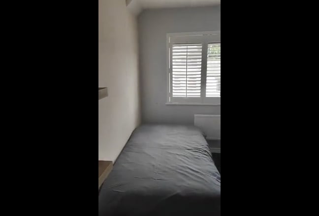 Video 1: 
