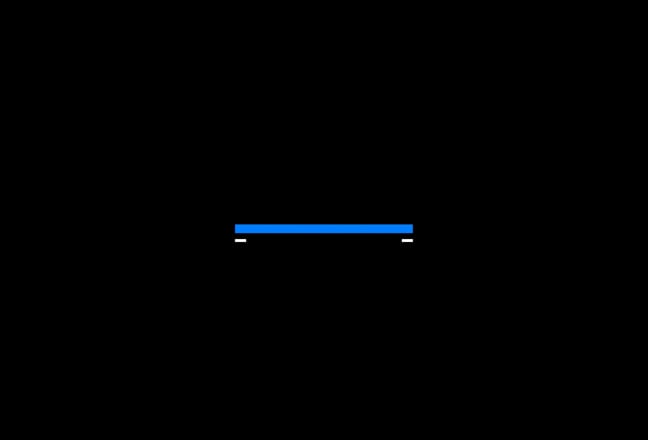 Video 1: 