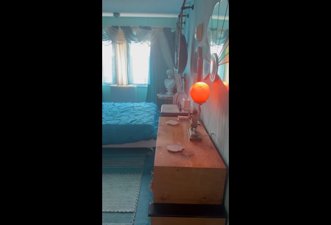 Preferably Gay Flat Mate - Cheap Rent  Main Photo