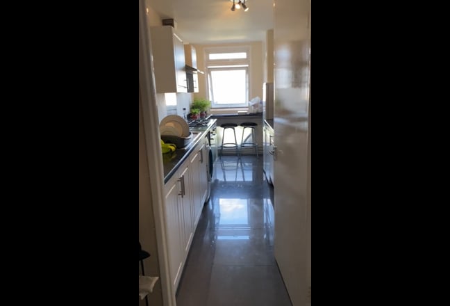 Video 1: Room A 