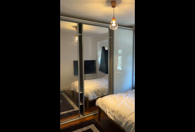 Video 1: 