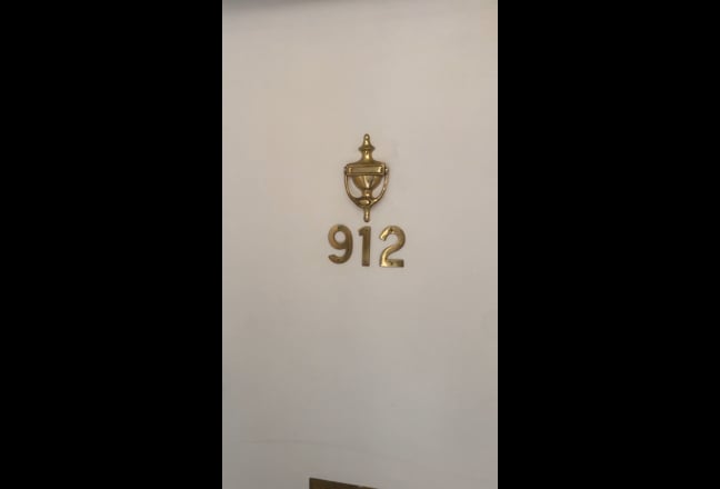 Zone 4 Location: Single Room 0.5 Mile from Station Main Photo