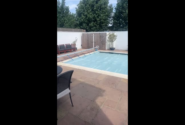 Video 1: 