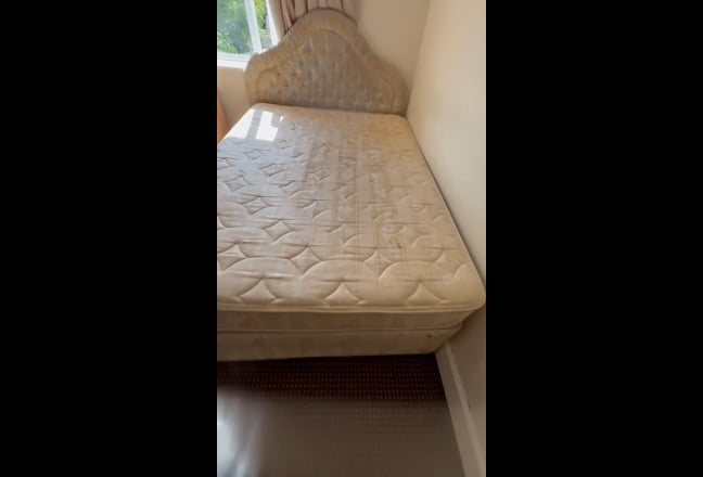 Video 1: 