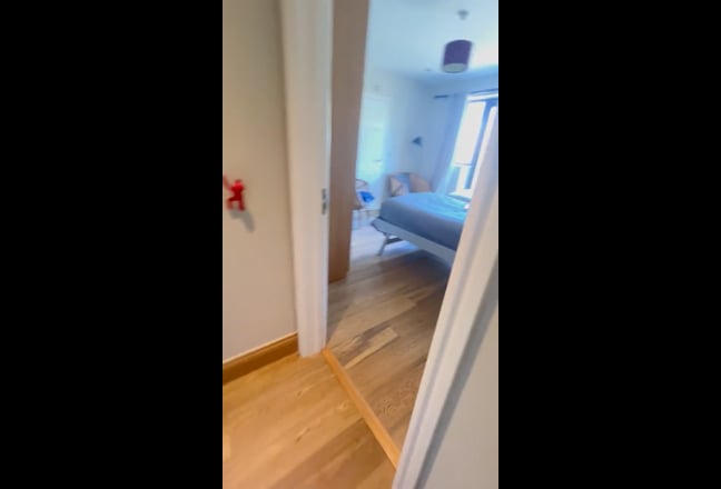 Double rooms (inc en-suite) in a premium bungalow Main Photo