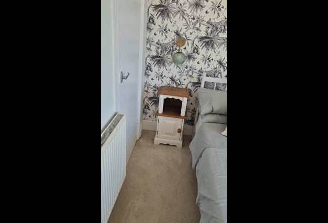 Video 1: 