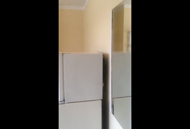 Two rooms in Feltham houseshare, each &pound;600pcm incl Main Photo