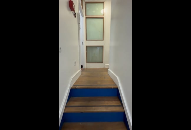 3 Large Double Rooms near City Uni/Angel EC1 Main Photo