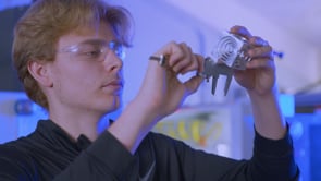 Related Embedded Video Item Thumbnail