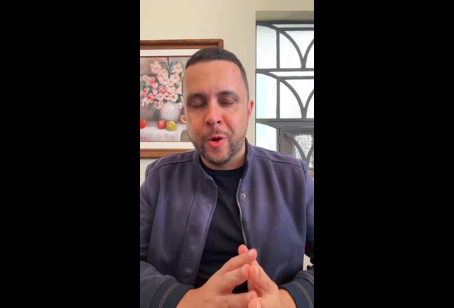 Video 1: 