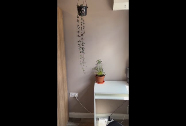 Self-Contained 1 Bed Studio-Bills Included Main Photo
