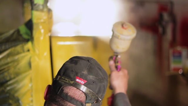 Related Embedded Video Item Thumbnail