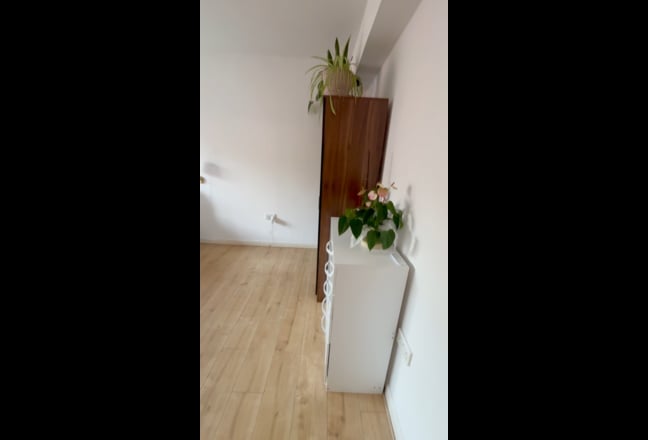 Video 1: 