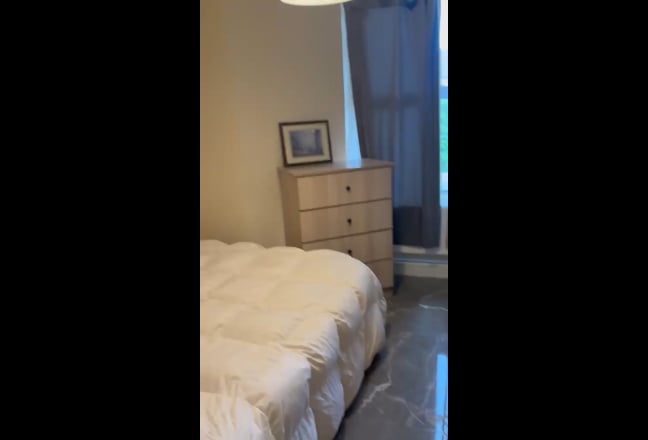 Lovely Dbl En-suite in Haringey Main Photo
